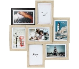 Lorem ipsum dolor sit amet,